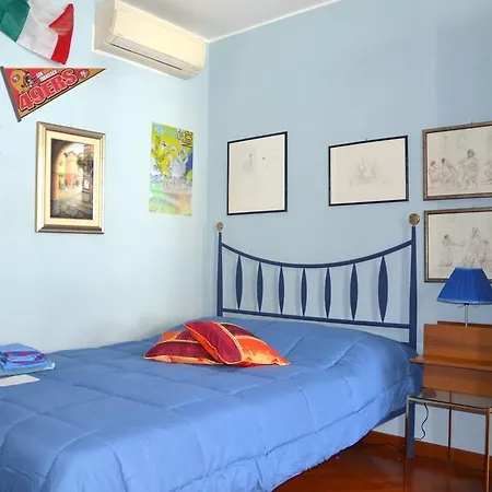 Guest house Loggia Dei Mercanti Alba (Piedmont)